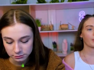 isla_dior's webcam