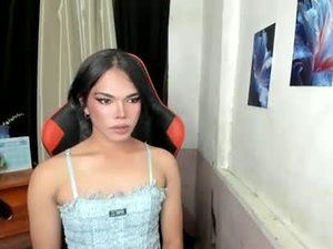 isla_flame_'s webcam