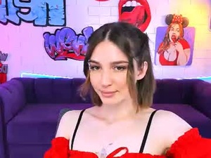 islakiss's webcam