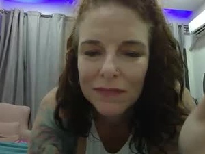 island_serena's webcam