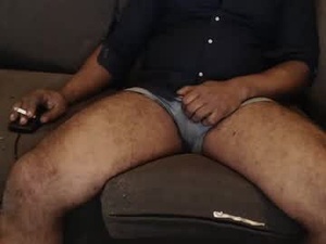 islandboi_88's webcam