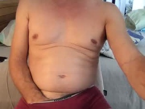 islandforfun's webcam