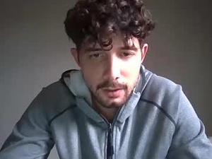 islaysince97's webcam