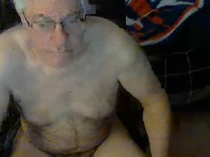 islesman22's webcam