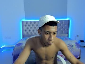 israel_master77's webcam