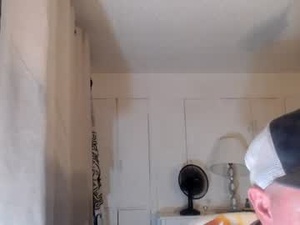 isrealkingisisrealsgod's webcam