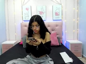 issaa_tyler's webcam
