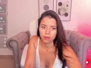 issi_loren's webcam