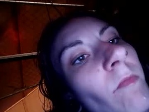 issyamazin667's webcam
