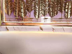 issydollbusty's webcam