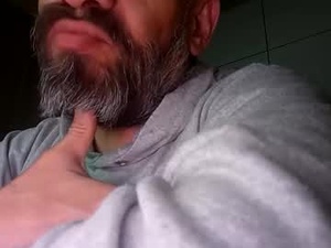 istanbul43msugardady's webcam