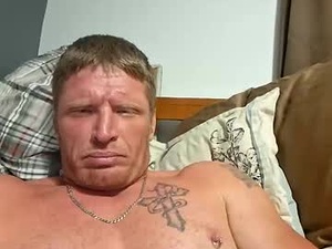 istillridemybmxbike's webcam