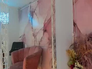 istina_uwu's webcam