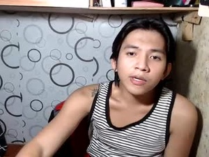 isu00's webcam