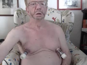 isubmissiveslut's webcam