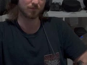 isurtr's webcam