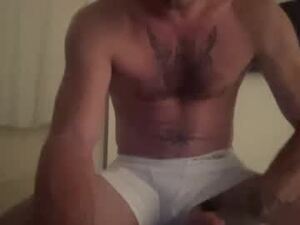 italia2025's webcam