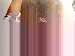 italian_1986's webcam