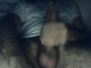 italianbbc1996's webcam