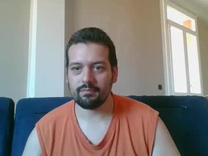 italianbigboy93's webcam