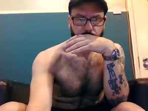 italiandream100's webcam