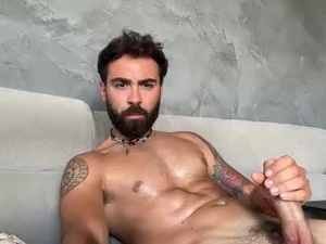 italianloverms's webcam