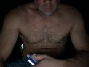 italianluvn's webcam