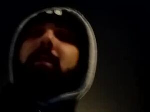italiano95974592's webcam