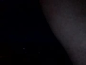 italianpussy7777's webcam