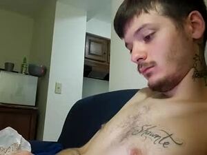 italiansausagenutz's webcam