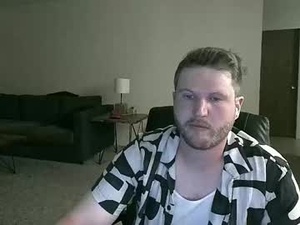 italiansix55's webcam