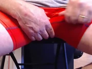 italionman1's webcam