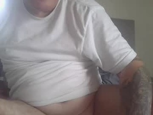 italnguy1's webcam