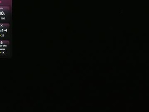 italyboy00709's webcam