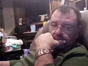 itbeme6565's webcam