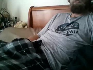 itchy_bay's webcam