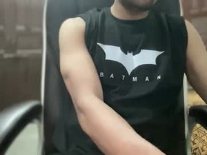 itengineer11's webcam