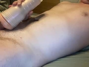 itouchdg's webcam