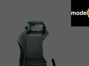 itpain's webcam