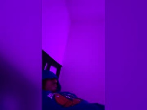 itrickdaddy__'s webcam