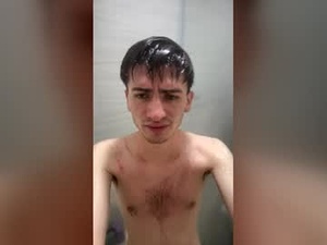 its_alex05's webcam