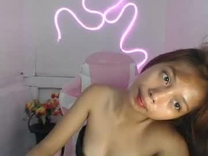 its_andrea's webcam