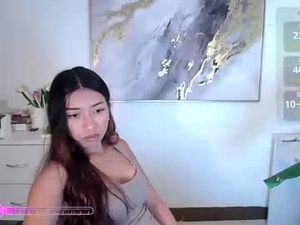 its_angelx's webcam