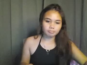 its_celeste's webcam