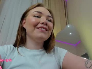 its_charliie's webcam