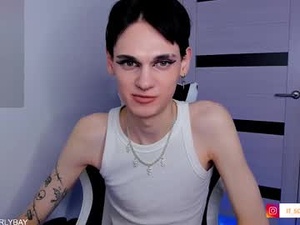 its_cherlybay's webcam