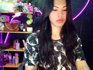 its_chloe20's webcam