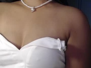 its_hot_anu's webcam