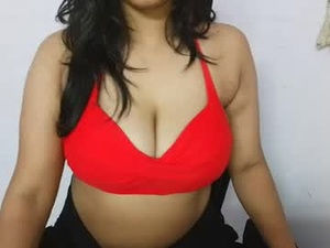 its_kayra's webcam