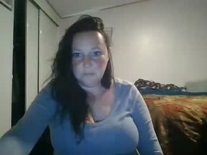 its_kimber's webcam